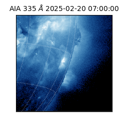 saia - 2025-02-20T07:00:00.626000