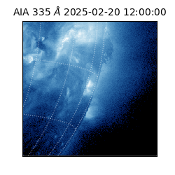 saia - 2025-02-20T12:00:00.631000