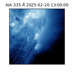 saia - 2025-02-20T13:00:00.631000