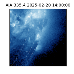 saia - 2025-02-20T14:00:00.631000