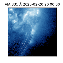 saia - 2025-02-20T20:00:00.633000