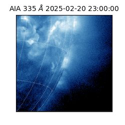 saia - 2025-02-20T23:00:00.632000