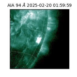 saia - 2025-02-20T01:59:59.121000