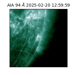 saia - 2025-02-20T12:59:59.121000