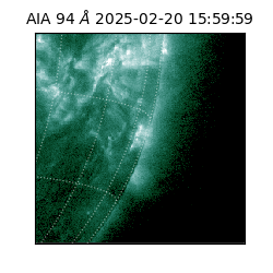 saia - 2025-02-20T15:59:59.115000