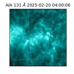 saia - 2025-02-20T04:00:06.626000