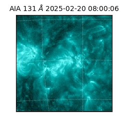 saia - 2025-02-20T08:00:06.622000