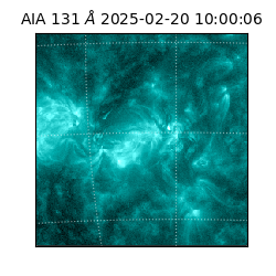 saia - 2025-02-20T10:00:06.622000