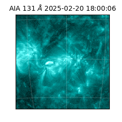 saia - 2025-02-20T18:00:06.622000
