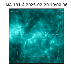 saia - 2025-02-20T19:00:06.622000