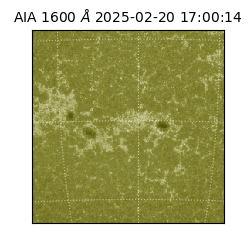 saia - 2025-02-20T17:00:14.129000