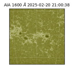 saia - 2025-02-20T21:00:38.125000
