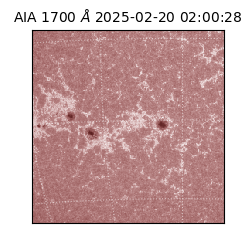 saia - 2025-02-20T02:00:28.748000