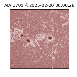 saia - 2025-02-20T06:00:28.717000