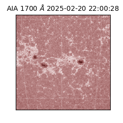 saia - 2025-02-20T22:00:28.717000