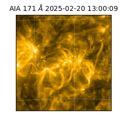 saia - 2025-02-20T13:00:09.350000