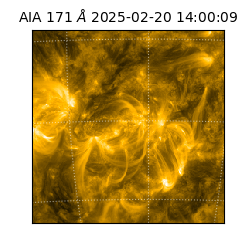 saia - 2025-02-20T14:00:09.350000