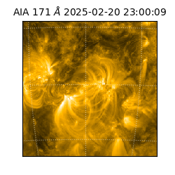 saia - 2025-02-20T23:00:09.351000