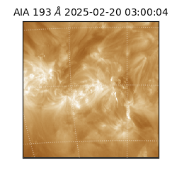 saia - 2025-02-20T03:00:04.843000