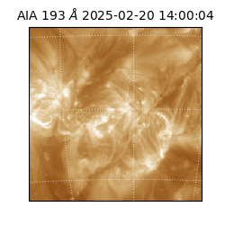 saia - 2025-02-20T14:00:04.843000