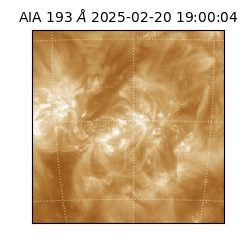 saia - 2025-02-20T19:00:04.843000