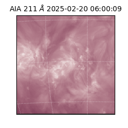 saia - 2025-02-20T06:00:09.626000