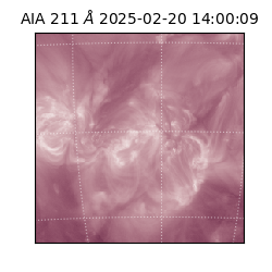 saia - 2025-02-20T14:00:09.623000