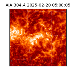 saia - 2025-02-20T05:00:05.131000