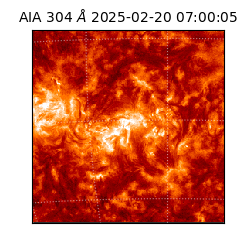 saia - 2025-02-20T07:00:05.130000