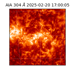 saia - 2025-02-20T17:00:05.122000