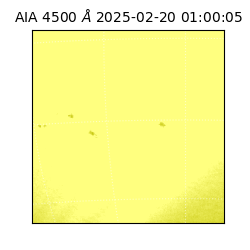 saia - 2025-02-20T01:00:05.963000