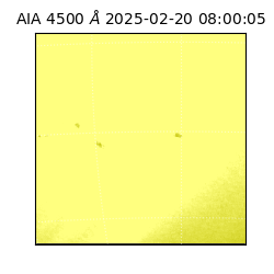 saia - 2025-02-20T08:00:05.963000