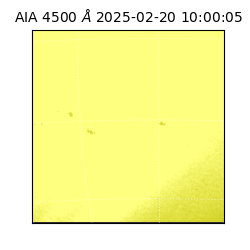 saia - 2025-02-20T10:00:05.963000
