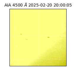 saia - 2025-02-20T20:00:05.962000