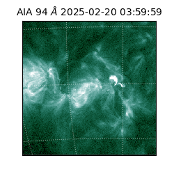 saia - 2025-02-20T03:59:59.121000