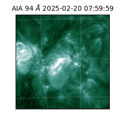 saia - 2025-02-20T07:59:59.137000
