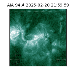 saia - 2025-02-20T21:59:59.121000