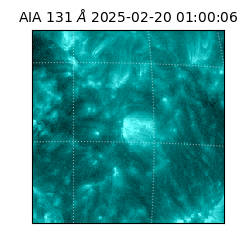 saia - 2025-02-20T01:00:06.622000