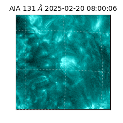 saia - 2025-02-20T08:00:06.622000