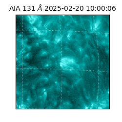 saia - 2025-02-20T10:00:06.622000