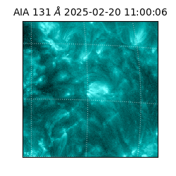 saia - 2025-02-20T11:00:06.622000