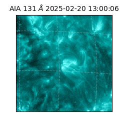 saia - 2025-02-20T13:00:06.625000
