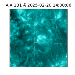 saia - 2025-02-20T14:00:06.646000