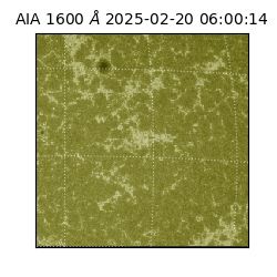 saia - 2025-02-20T06:00:14.126000