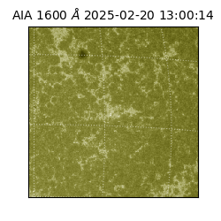 saia - 2025-02-20T13:00:14.126000