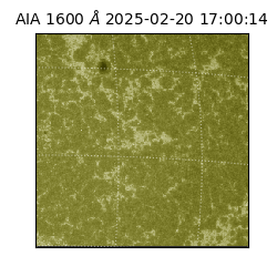 saia - 2025-02-20T17:00:14.129000