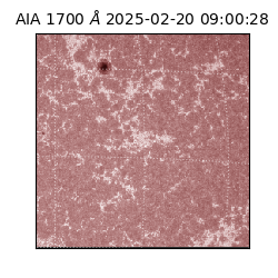 saia - 2025-02-20T09:00:28.717000