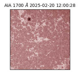 saia - 2025-02-20T12:00:28.730000