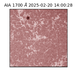 saia - 2025-02-20T14:00:28.717000
