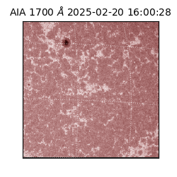 saia - 2025-02-20T16:00:28.717000